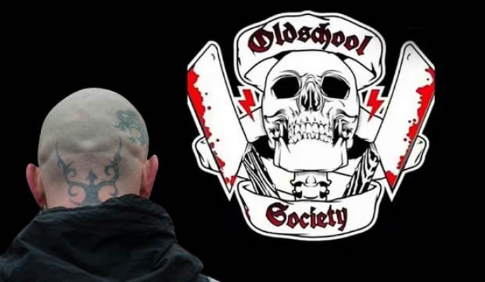 Aşırı Sağcıların İnternetten Hedef Göstermeleri Suç Sayılacak