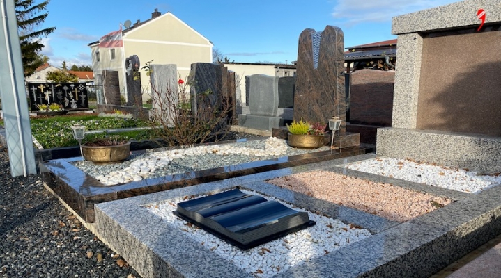 Avusturya’da 8 Bin 776 Kişi Koronavirüs Nedeniyle Hayatını Kaybetti