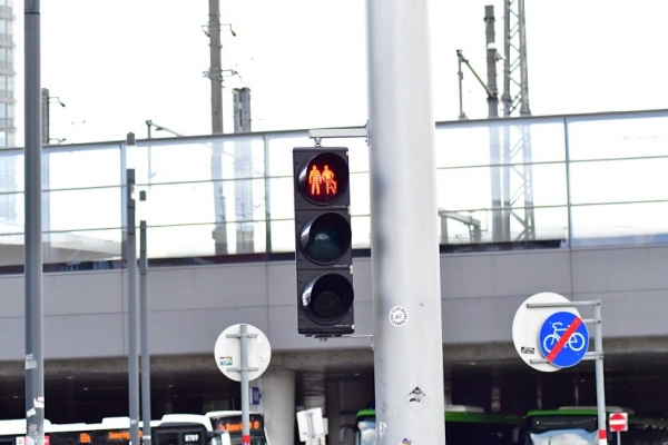 Avusturya’da Koronavirüsün Yayılma İnsidansı 200’ün Üzerinden