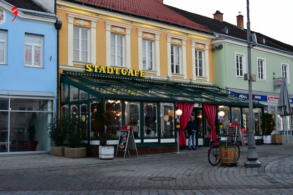 Avusturya | Kırsal Bölgelerde Kadınlarda İşsizlik Oranı Üçte İki Arttı