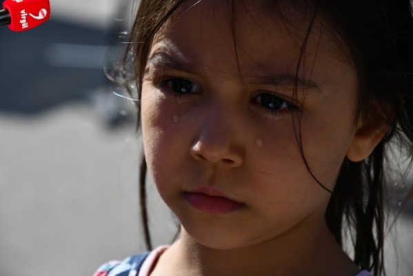 Avusturya Yalan Mı Söylüyor? | Avusturya’da Kaç Mülteci Çocuk Var?