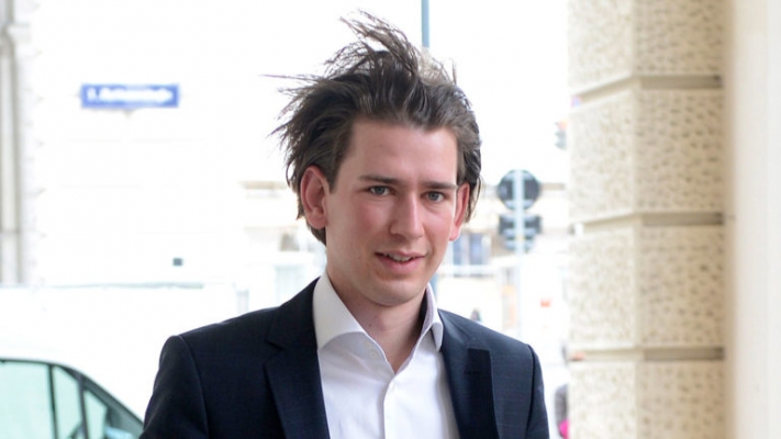 ‘’Başbakan Kurz, Ya Bakanlar Kurulu Toplantılarında Uyuyordu! Ya da Kasıtlı Olarak Bize Yalan Söyledi’’