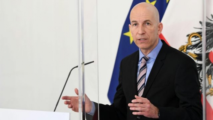 Beklenen Soru Soruldu | ‘’Korona Krizinin Maliyetini Kim Ödeyecek?’’