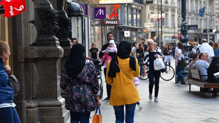 ‘’Din Derslerinde, Tek Bir Kelimesini Bile Anlayamadığımız Metinleri Okuyoruz’’