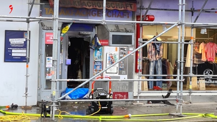 Eski Sevgilisini Benzin Dökerek Yakan Adam Yakalandı