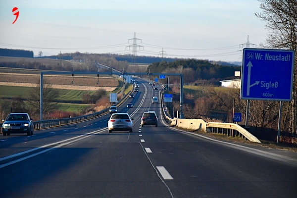Hız Yapan Sürücülere Kötü Haber | Ehliyet Cezaları İki Katına Çıktı