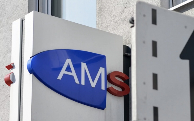 Hükümet İşsizliği Koronaya Bağlıyor | Rakamlar Kalıcı İşsizliği Gösteriyor