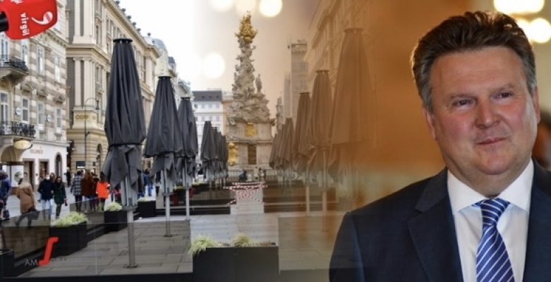 Kamusal Yaşam Durduruluyor | Sonuç Alınmazsa Ne Olacak?