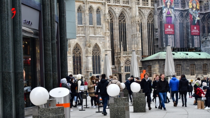 Manav, Kasap, Tezgahtar, Kasiyer | Herkese Test Zorunluluğu Geliyor!