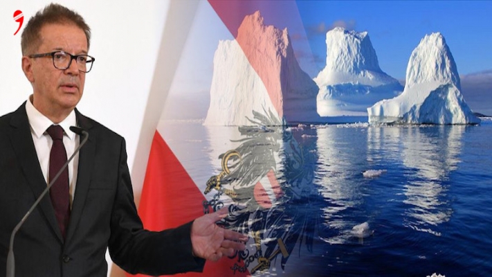 Sağlık Bakanı | ‘’Bu, Buzdağının Sadece Görünen Kısmı’’