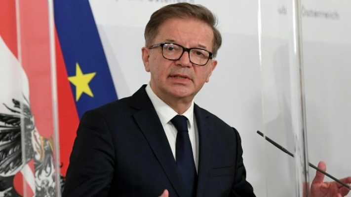 Sağlık Bakanı Pazartesi Söylenmeyeni, Salı Günü Netleştirdi