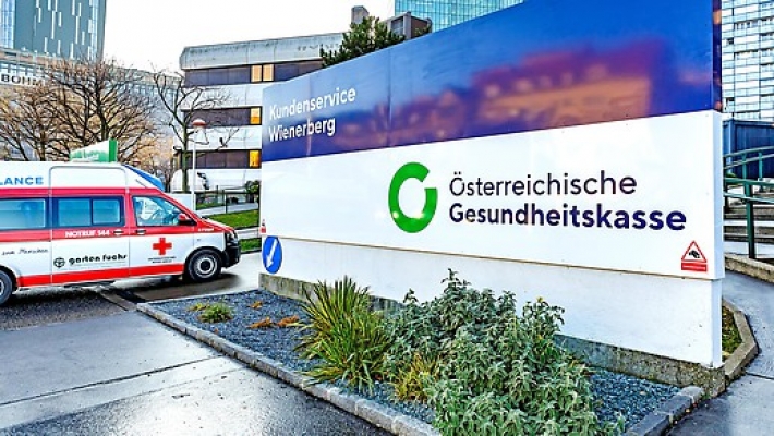 Telefonla Hastalık (Krankmeldung) Bildirimi Mayıs Ayı Sonuna Kadar Uzatıldı