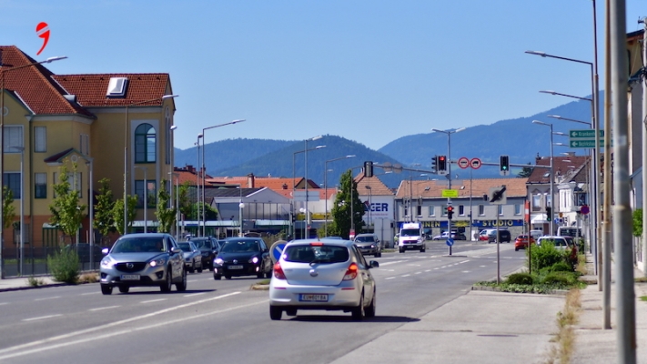 Trafik Kazalarında Kadınlara Göre Erkeklerde Üç Kat Fazla Can Kaybı Yaşandı