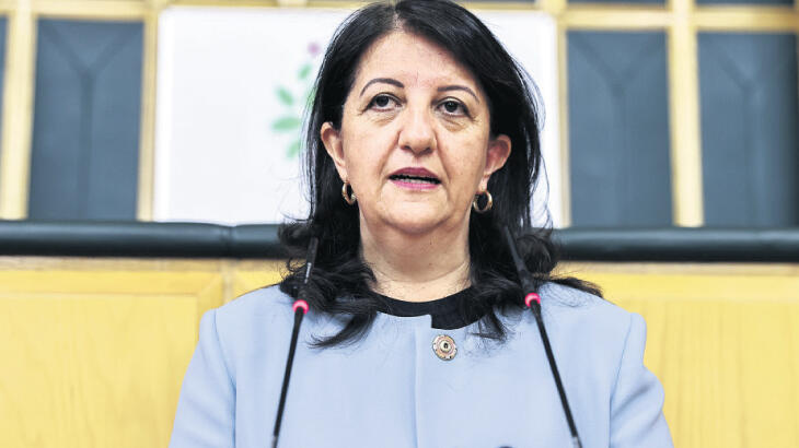 ‘Alternatif çalışma ve hazırlıklarımız var’