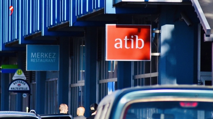 ATİB Ramazan’da Her Gün 600 Evsize Yemek Verecek