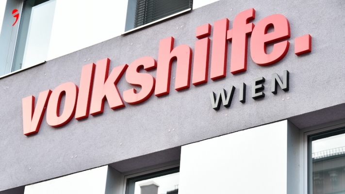 Avusturya’da 17.000 Kiracı Tahliye Edilebilir