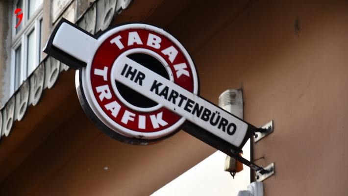 Avusturya’da Bazı Sigara Markalarına Zam Geliyor