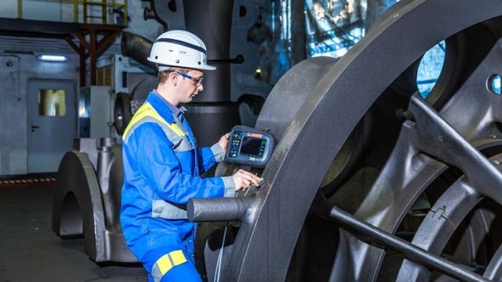 Avusturya’da İşsizlik Krizine Karşı, Çalışma Saatlerinin Düşürülmesi İsteniyor