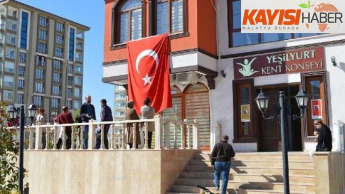 Belediyelere Yönelik İnsan Kaçakçılığı Soruşturması Genişletildi