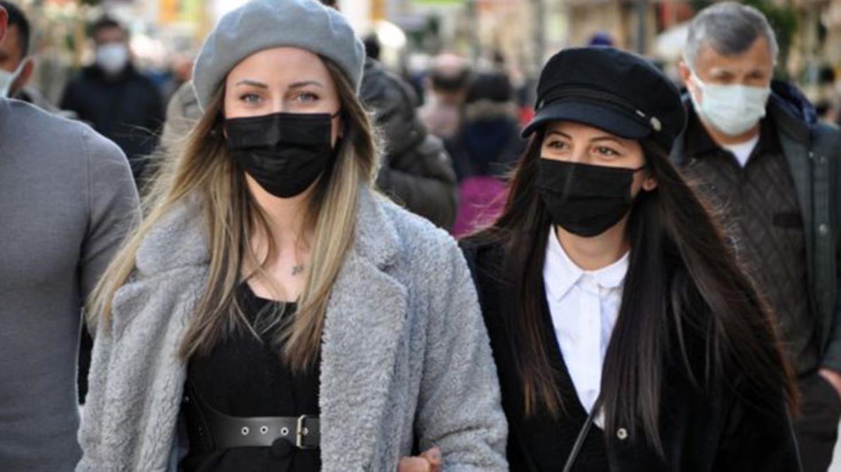 Çanakkale’de koronavirüs vakaları son 2 ayda 26 kat arttı