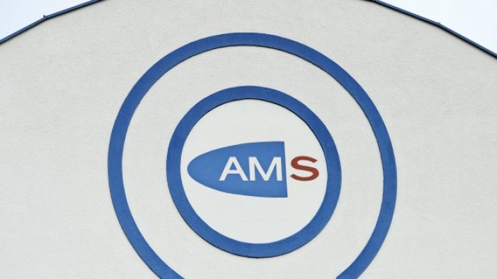 Doğudan Batıya Vasıflı İşçi Gönderme Projesi Tekrar Deneniyor