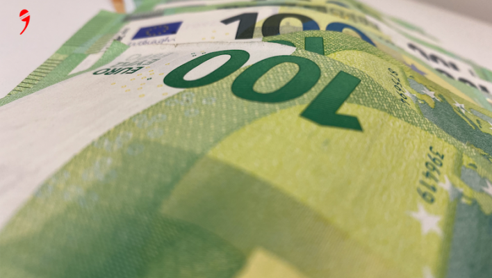 İşsizlere Verilecek Olan 80 Euro 55’e Düşürüldü