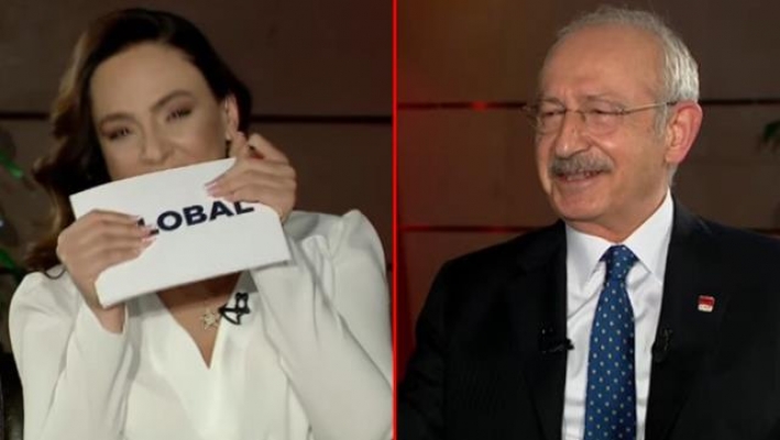 Kılıçdaroğlun’dan İki Yıl Sonra Gelen Kibar Misilleme