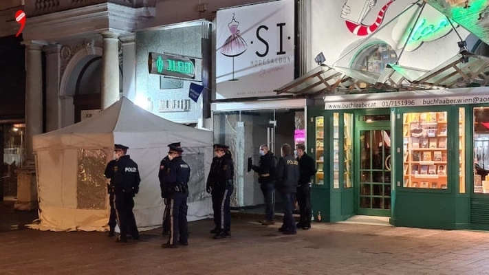 Kuyumcuyu Öldüren Soyguncu Yakalandı