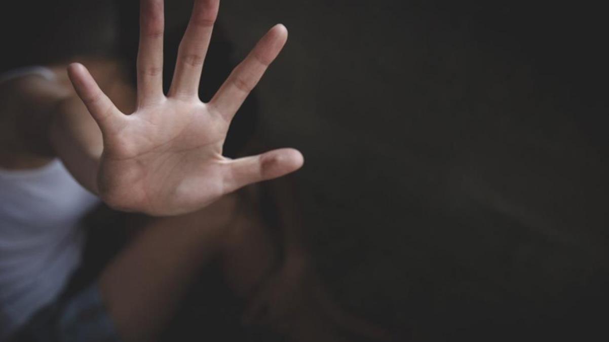 Mide bulandıran olay! 5 kişi, 12 yaşındaki kız çocuğuna şantajla cinsel istismarda bulundu