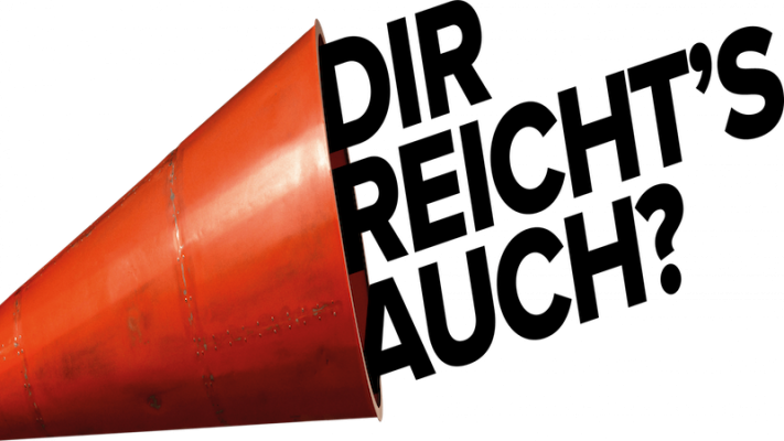 ÖGB “Güçlü Ses Ol” Kampanyası Başlattı