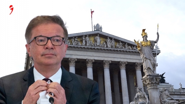 Parlamento Araştırma Komitesi, İstifa Eden Sağlık Bakanını Sorgulamak İstiyor