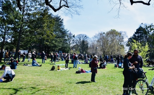 Peki 19 Mayıs’tan Sonra Ne Değişecek?