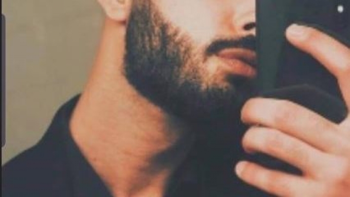 Polis Viyana’da Şirketleri Dolandıran Fotoğraftaki Kişiyi Arıyor