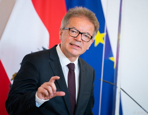 Sağlık Bakanı İstifa Ediyor