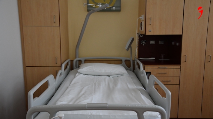 Sağlık Çalışanları, Siyasilerin Başarısızlıklarının Kurbanları mı?