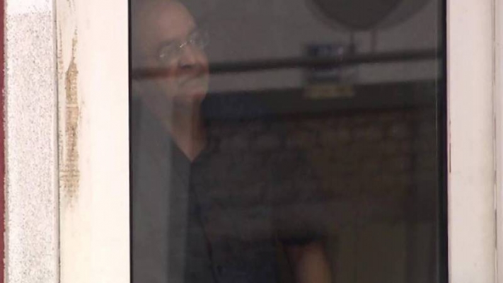 Sozialhilfenetz fängt nicht jeden auf