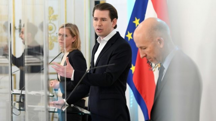 ‘’Tramplen Projesi’’ | Şirketler, Çalışana Ödediği Maaşın Yüzde 50’sini Geri Alacak