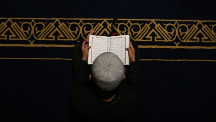 Türkiye’den KKTC Anayasa Mahkemesi’ne Uyarı