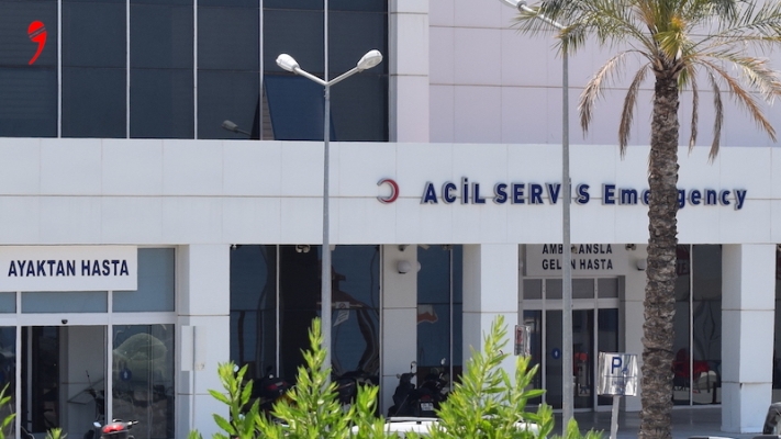 Türkiye | Son 24 Saatte 341 Kişi Hayatını Kaybetti