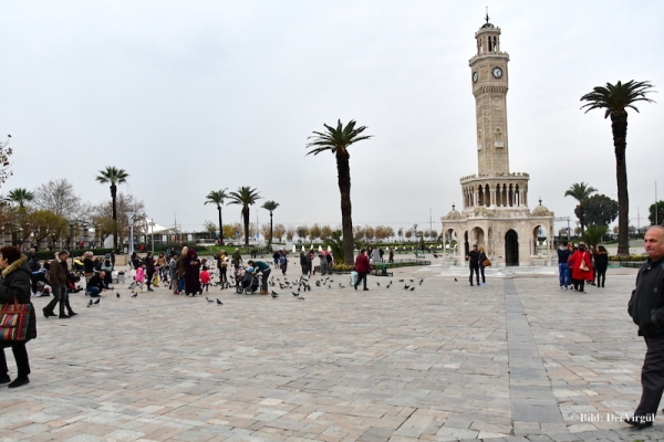 Türkiye Tam Kapanıyor | Yurt Dışı Geliş-Gidiş Seyahatlerde Kısıtlama Var mı?