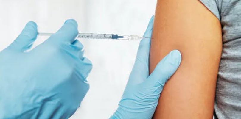 Viyana’da Aile Doktorları Aşı Yapmaya Başlayacak