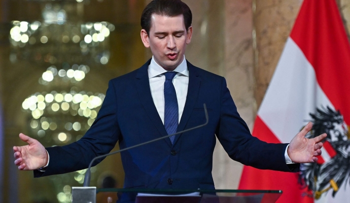 Yeni Kısıtlamalarla, Kısıtlamalar Kaldırılıyor!