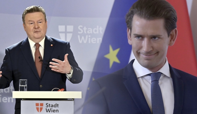 Yorum | 19 Mayıs’ta Kafe ve Restoranların Açılması Suya mı Düştü?