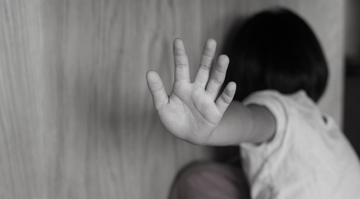 Alman Polisi Yüz Binlerce Üyesi Olan Çocuk Pornografisi Ağını Çökerttiğini Açıkladı