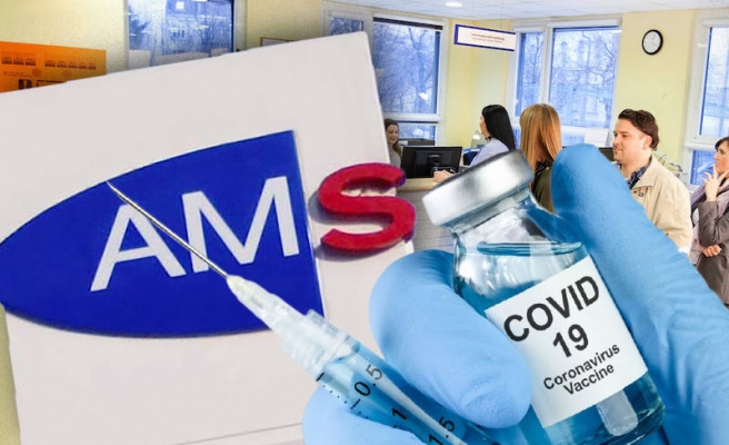 Aşı Olmayanlar İşe Alınmayacak, İşi Olanlar İşini mi Kaybedecek?