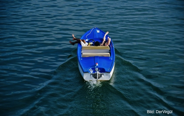 Aşı Olmayanlarında Bu Yaz Tatile Gidebilecekleri Umut Ediliyor