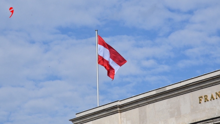 Avrupa Konseyi ‘’İslam Haritası’’ Konusunda Avusturya’yı Uyardı