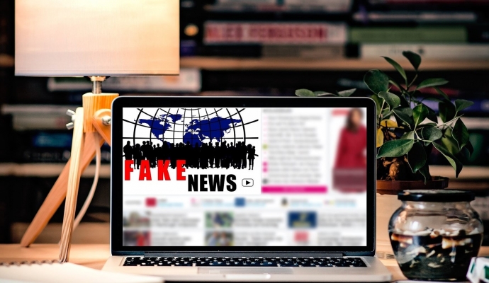 Avusturya Bilimler Akademisi| “Pandemi Sırasında Yalan Haberler Arttı”