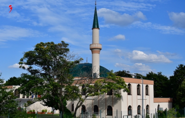 Avusturya’da Yayınlanan “İslam Haritası” Hakkında Ne Biliyoruz? Kim Ne Dedi?