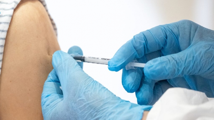 Avusturya | İyileşenlerin Aşı Olması Gerekiyor mu?